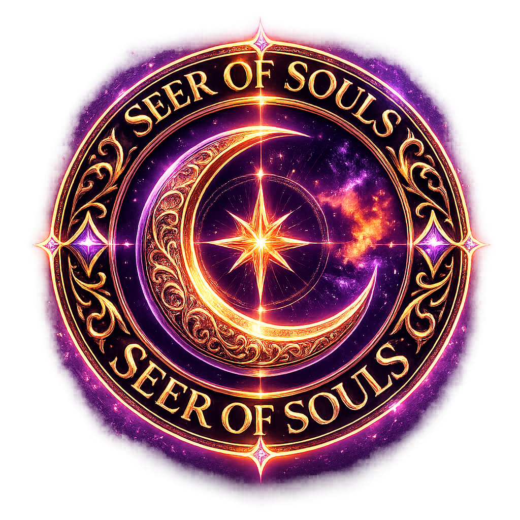 SeerOfSouls