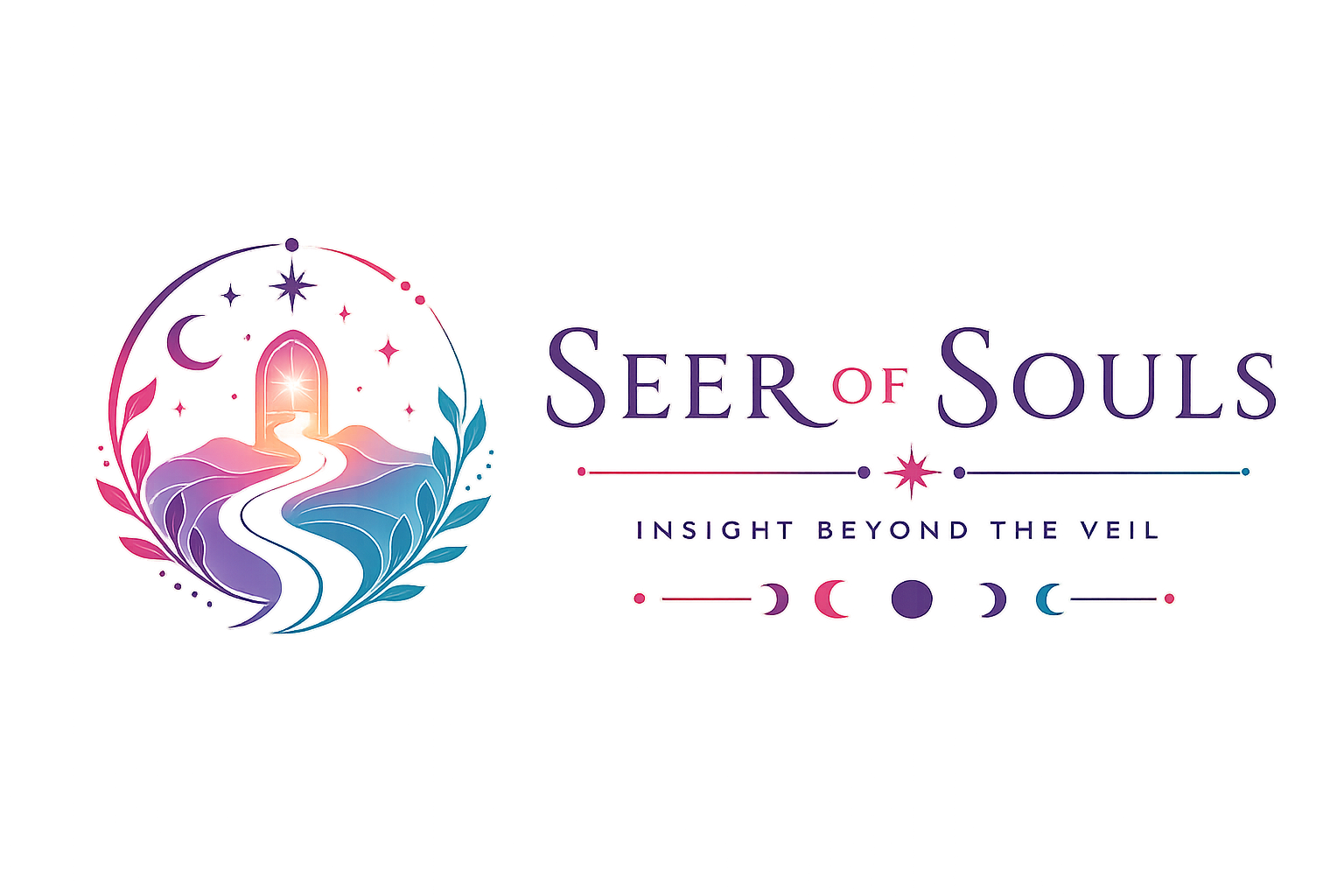 SeerOfSouls