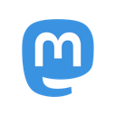Mastodon