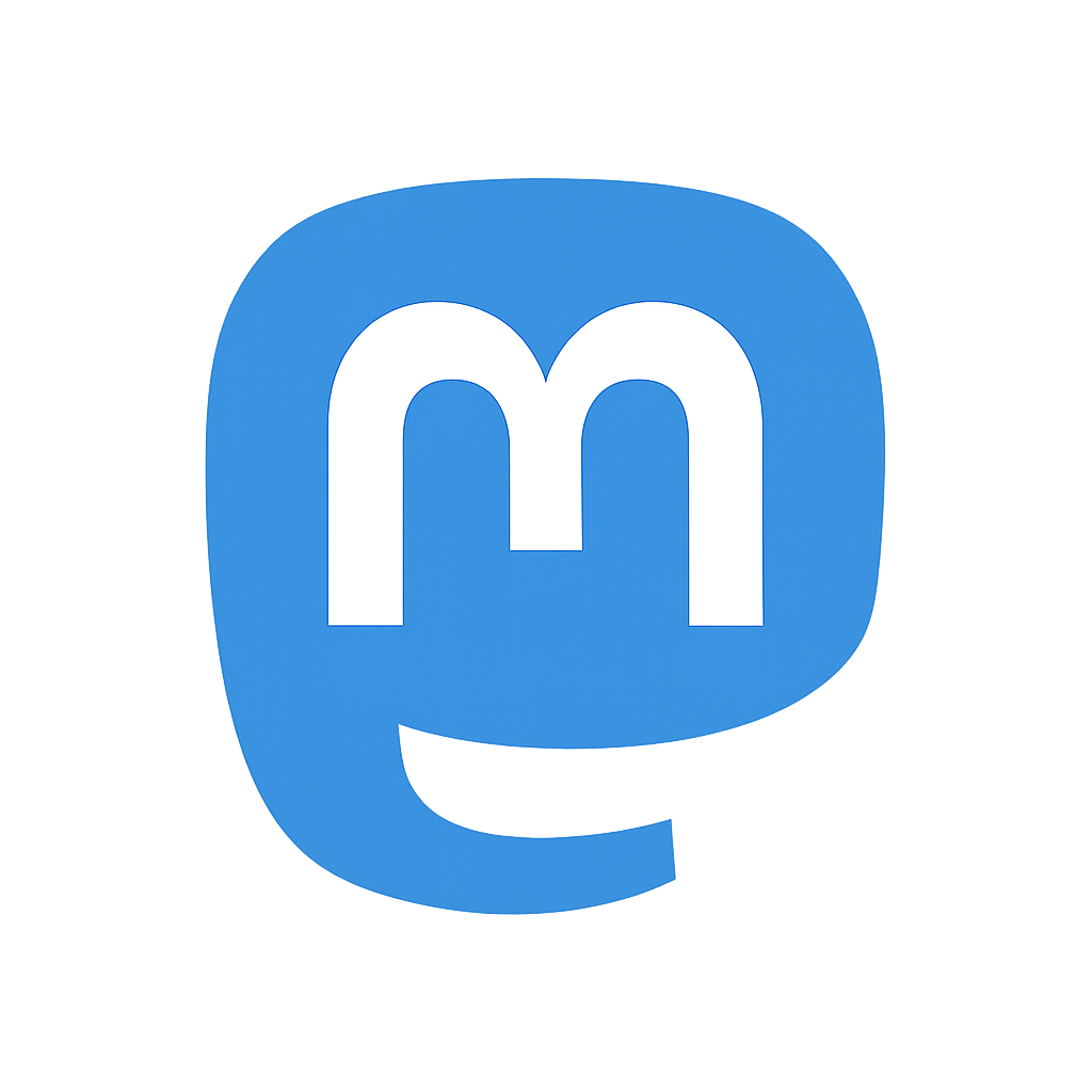 Mastodon