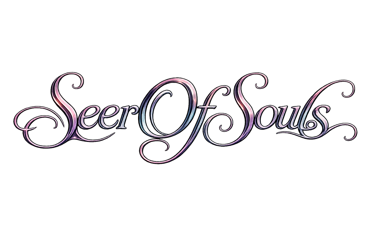 SeerOfSouls: AI Tools, Reviews, And Tech That Works