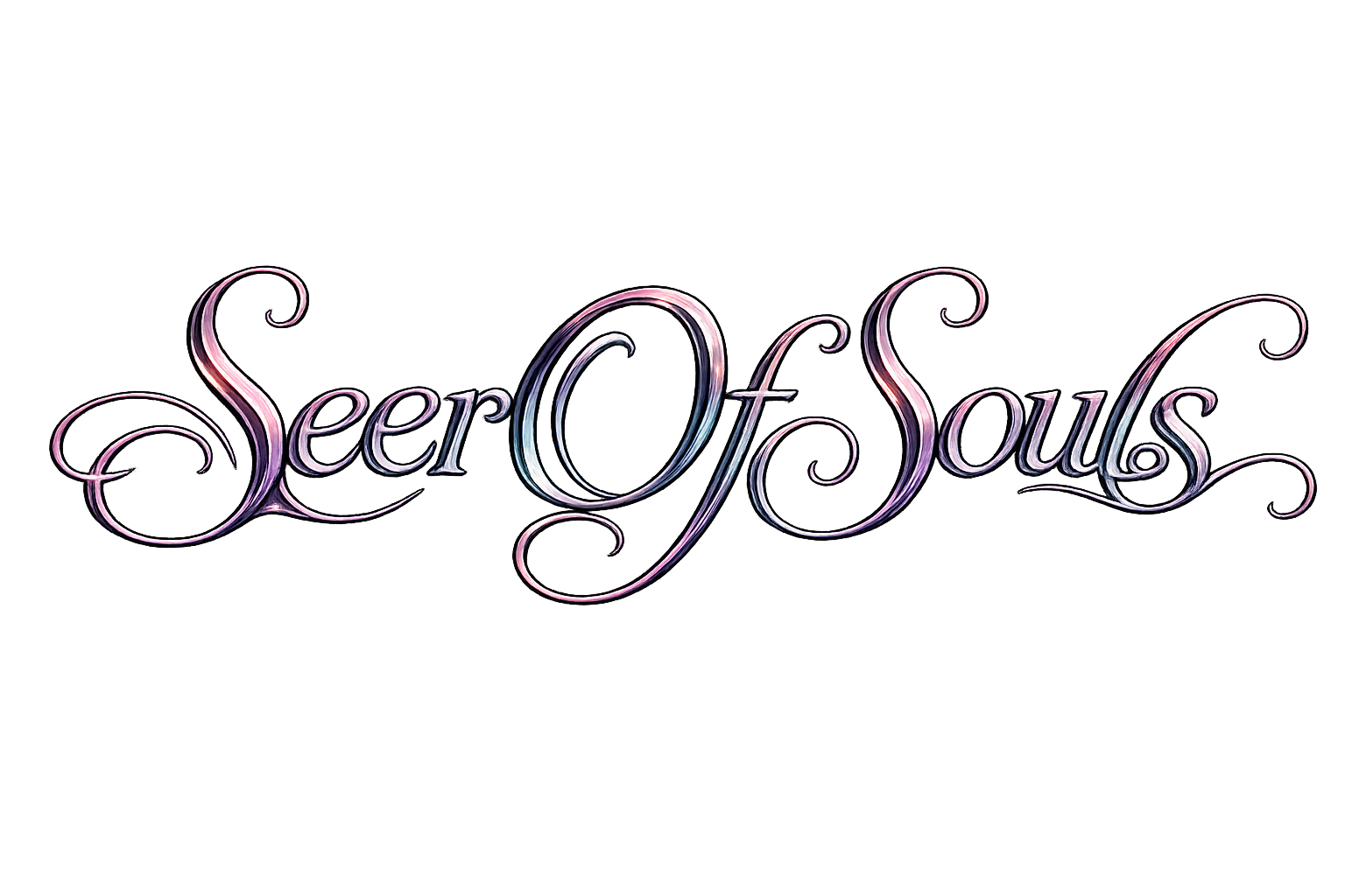 SeerOfSouls