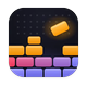 BuildMode