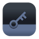 KeyKeeper