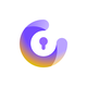 Proton Authenticator