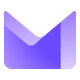 Proton Mail