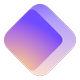Proton Pass