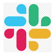 Slack