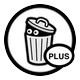 Trash Buddy Plus