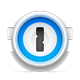 1Password