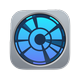 DaisyDisk