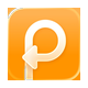 Paste