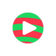 Status Bar Music Player