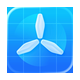 TestFlight