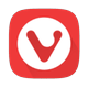 Vivaldi