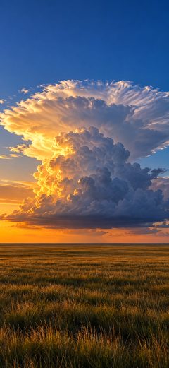 Light version preview